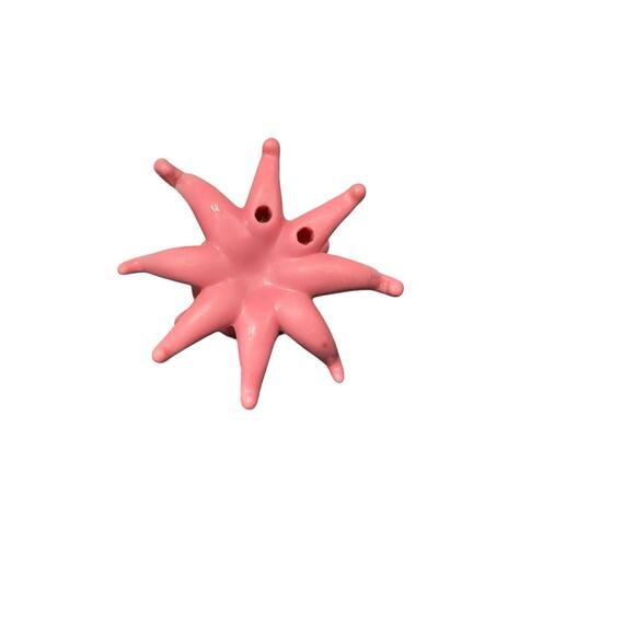 Disney Fisher-Price Octonauts: Professor Inkling Tweak Capt. Barnacles Kwazii - Picture 8 of 8